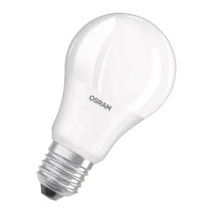 LED lamp E27 13W/827 A100 Osram Value