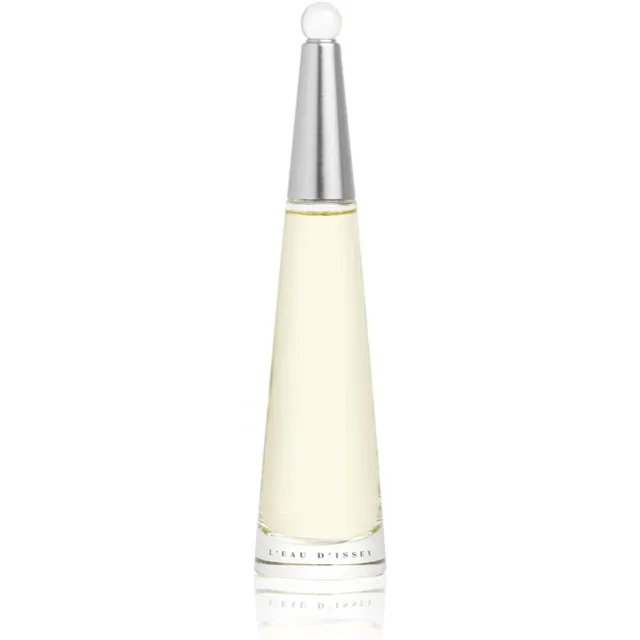 Issey Miyake L'Eau d'Issey Parfüümvesi naistele 75 ml
