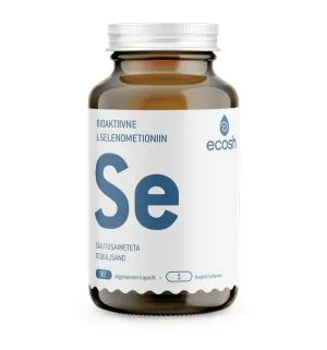 Seleen N90