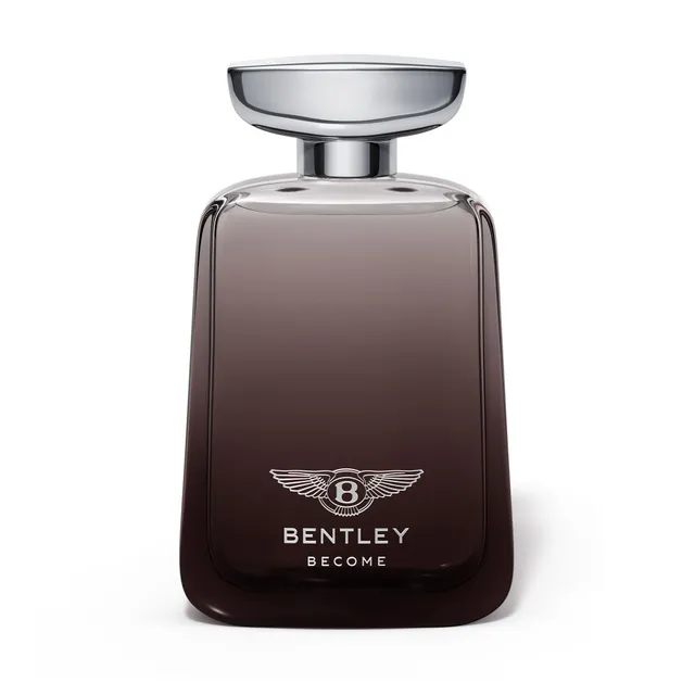 Become Zenith EdP 100ml