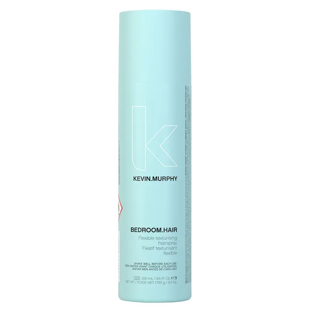 KEVIN MURPHY Bedroom Hair Flexible Hairspray 250ml