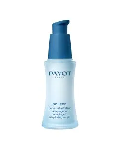 Näoseerum süvaniisutav 30ml