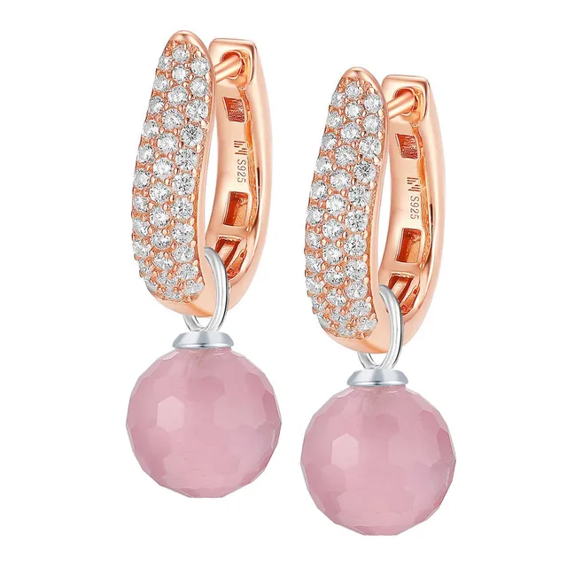 NEORE Gerda Dazzle Warm & Belle L Pale komplekt