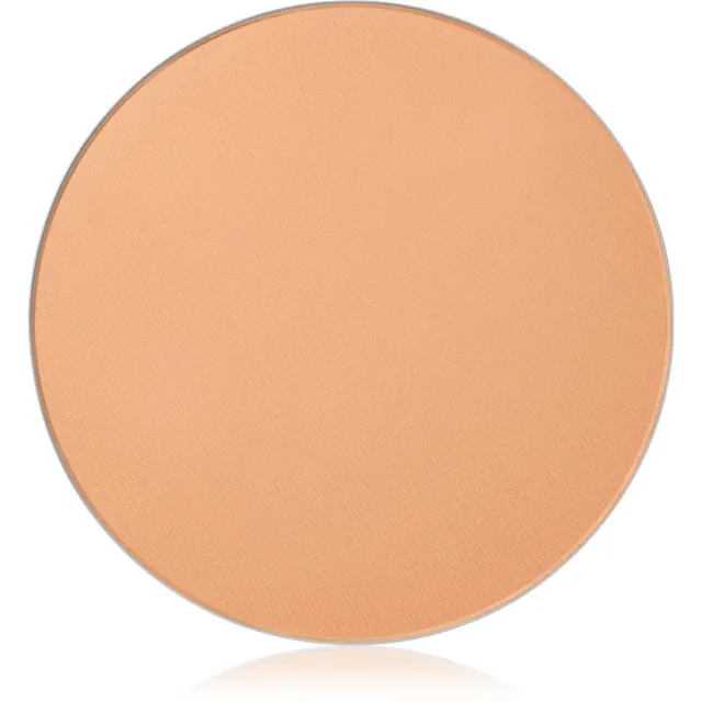 MAC Cosmetics Studio Fix Powder Plus Foundation Refill Matt puuder-jumestuskreem täitepakend varjund NW20 12 g
