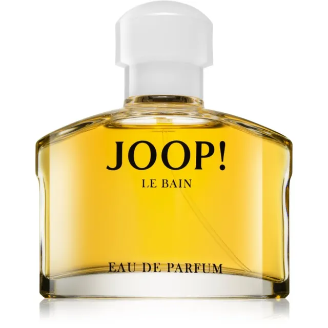 JOOP! Le Bain Parfüümvesi naistele 75 ml
