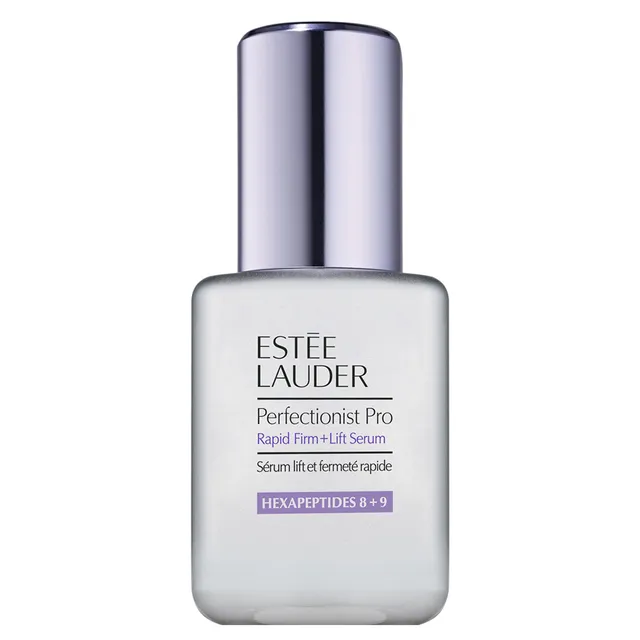 ESTEE LAUDER Perfectionist Pro Rapid Firm + Lift Serum 30ml