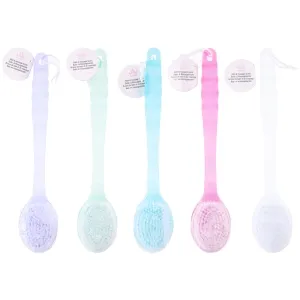 Saunahari 36cm plast