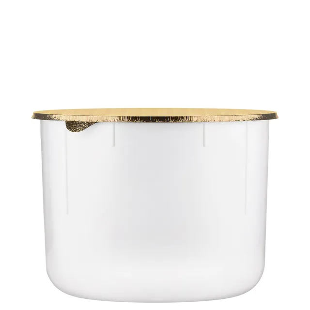 RITUALS The Ritual Of Jing Whipped Body Cream Refill 220ml