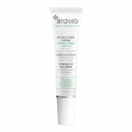 BioMD Eye Bags Away Eye silmaümbruskreem silmaalustele tursetele 15 ml