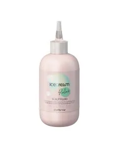 INEBRYA Ice Cream Relax Scalp Fluid 150ml