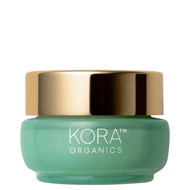 KORA ORGANICS Active Algae Lightweight Moisturizer 15ml