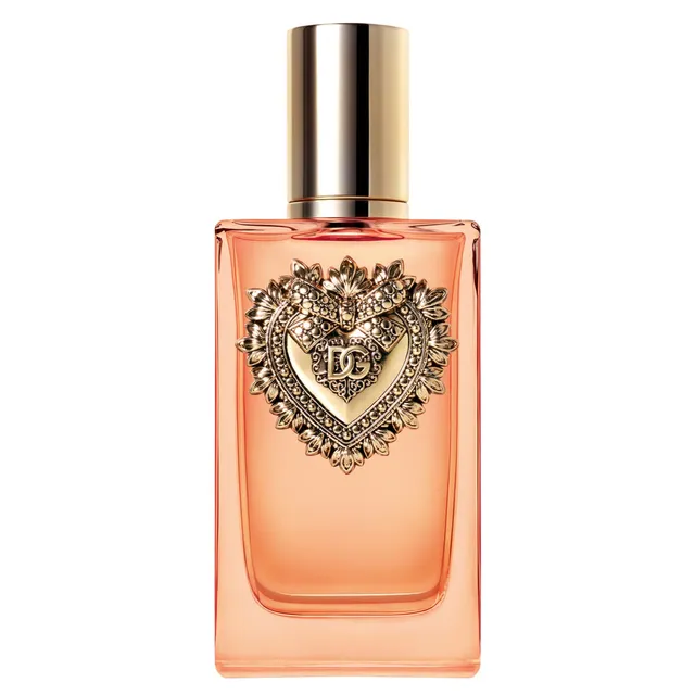 DOLCE & GABBANA Devotion Intense EDP 100ml