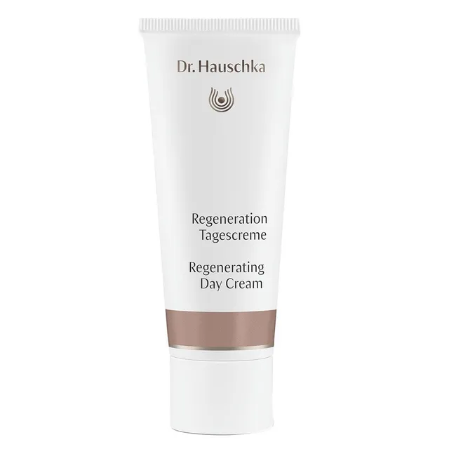 Uuendav päevakreem 40ml