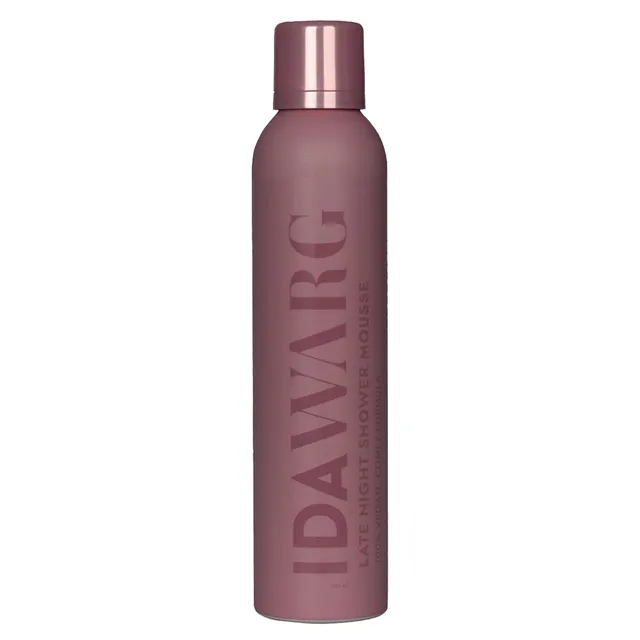 Dušivaht Late Night 200ml