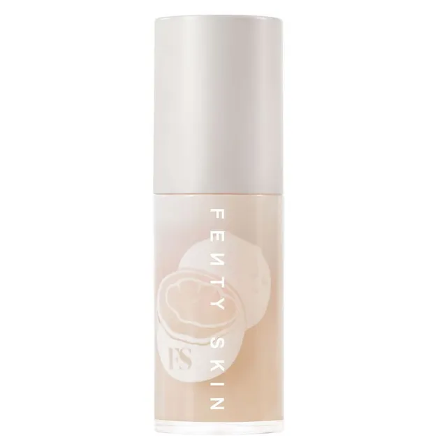 FENTY SKIN Treatz Hydrating Lip Oil Coconut 5.6ml