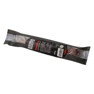 RR T/S vorst Moskva 240g