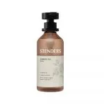 Stenders dušigeel Roos 250 ml