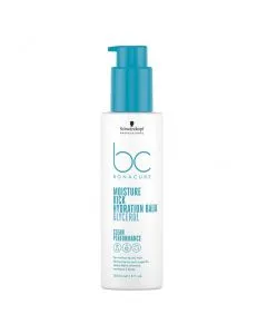 Moisture Kick niiutav hoolduskreem 150ml