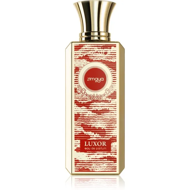 Zimaya Luxor Parfüümvesi unisex 100 ml