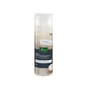 Hunter šampoon koerale 200ml
