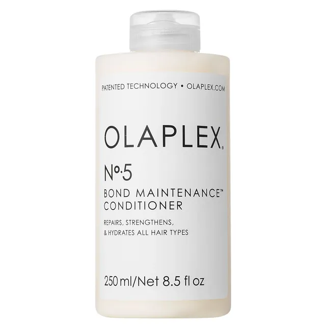 OLAPLEX No.5 Bond Maintenance Conditioner 250ml