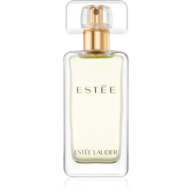 Estée Lauder Estée Parfüümvesi naistele 50 ml