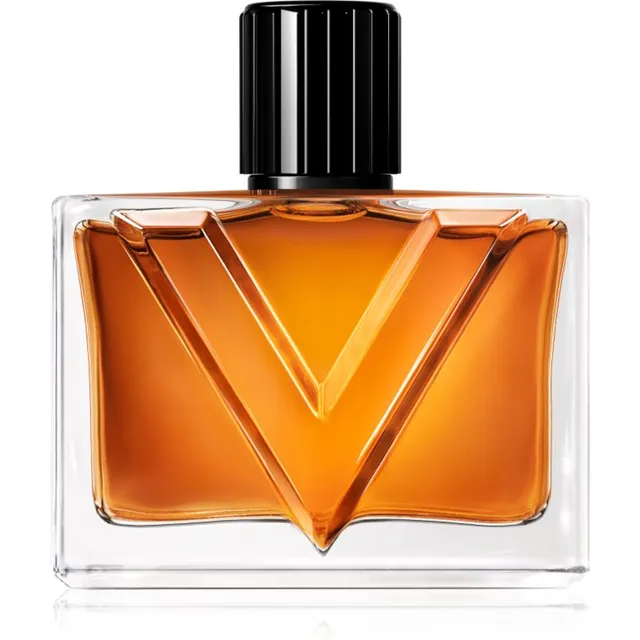 Valentino Vendetta Uomo Parfüümvesi meestele 90 ml