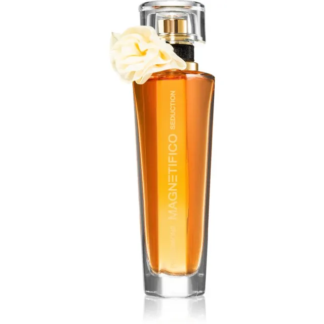 VALAVANI Magnetifico Pheromone Seduction Feromooni Parfüüm naistele 30 ml