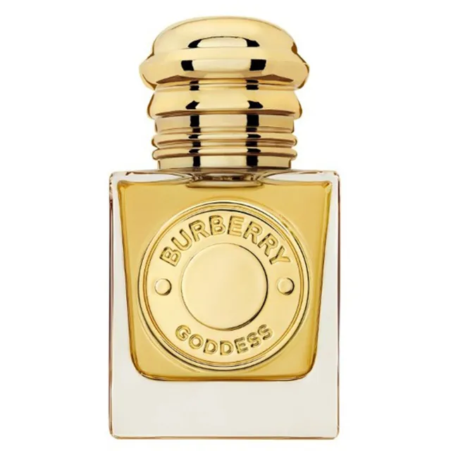 BURBERRY Goddess Intense EDP 30ml