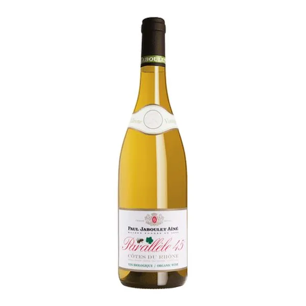 Paul Jaboulet Aine Parallele 45 75cl Prantsusmaa