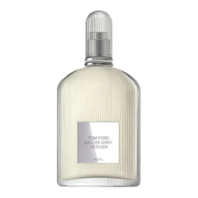 Eau de Grey Vetiver EdT 50ml