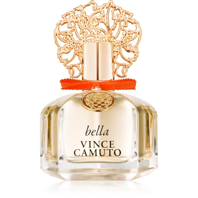 Vince Camuto Bella Parfüümvesi naistele 100 ml