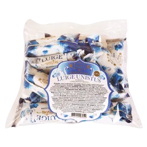 Elysee Sufleekommid Luige Unistus 250g