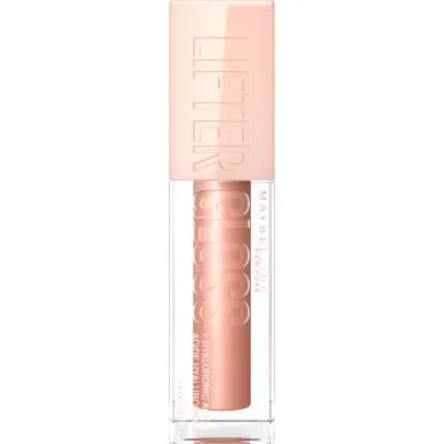 Huuleläige Lifter Gloss 008 Stone