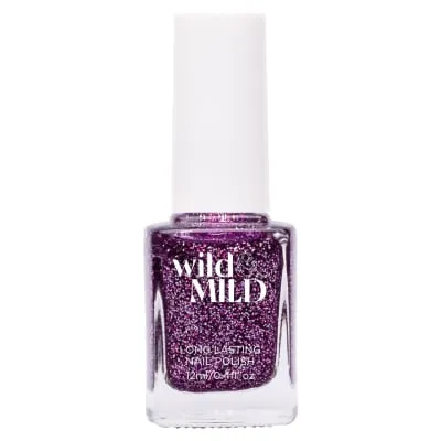 Küünelakk Wild&mild 692 12ml