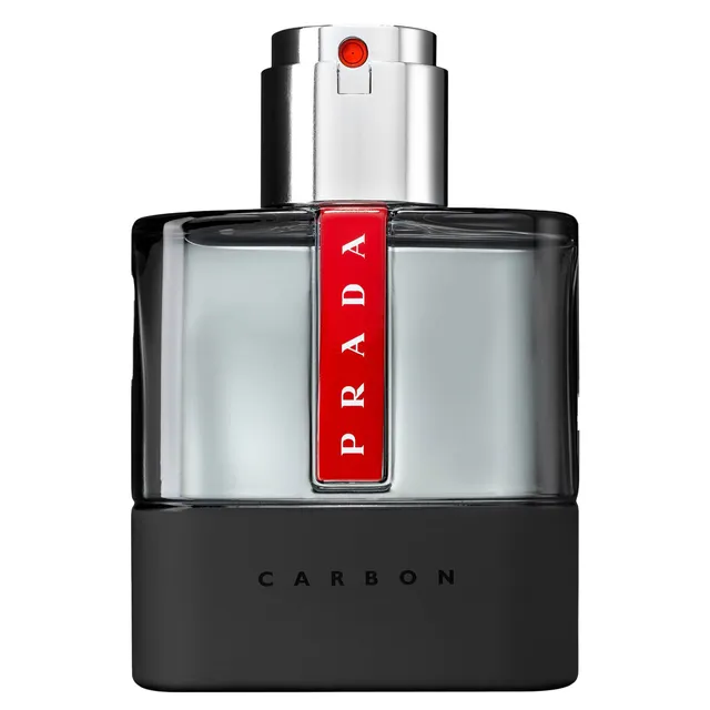 PRADA Luna Rossa Carbon EDT 50ml