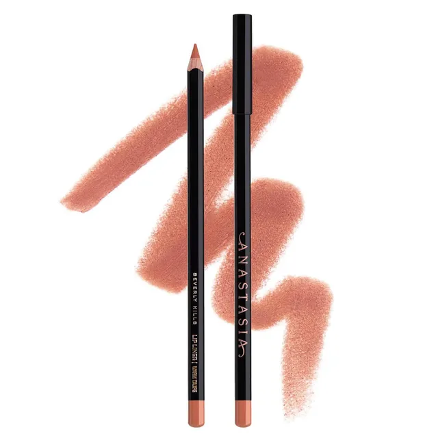 ANASTASIA BEVERLY HILLS Lip Liner Warm Taupe 1.49g