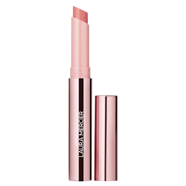 LAURA MERCIER High Vibe Lip Color No.120 Joy 1.4g