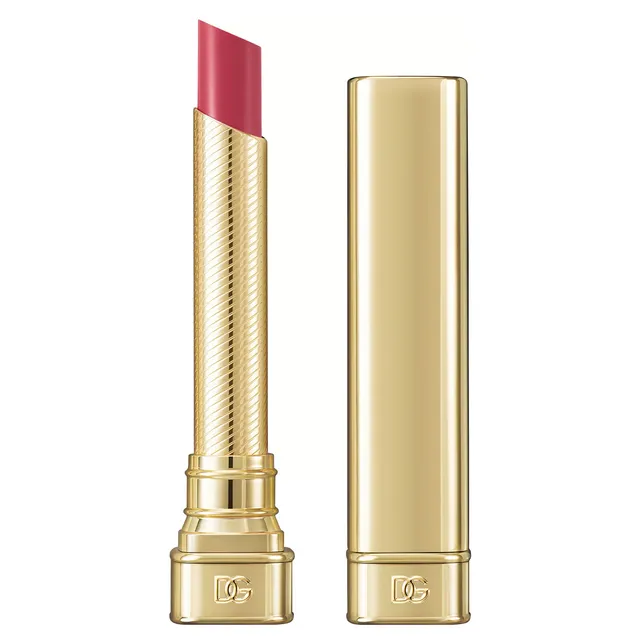 DOLCE & GABBANA My Sculpt Satin No.My 06.07 1.6g