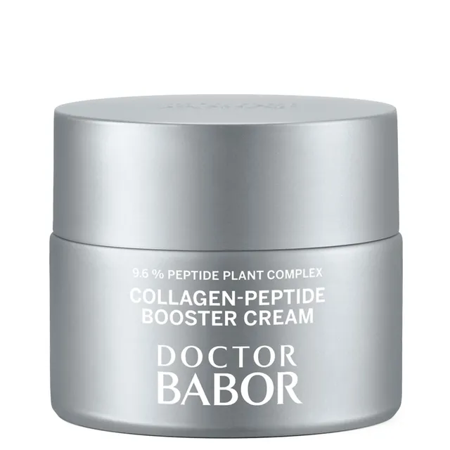 BABOR Doctor Babor Best Of Peptide Lifting Routine komplekt