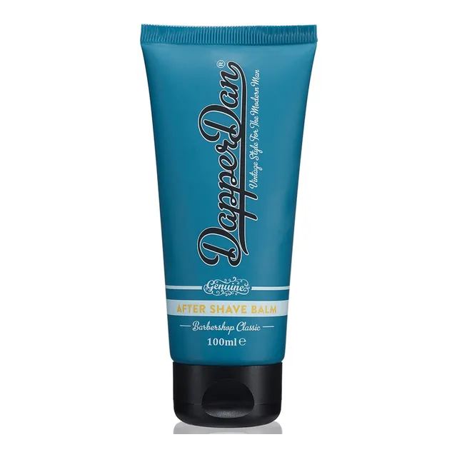 Raseerimisjärgne palsam 100ml