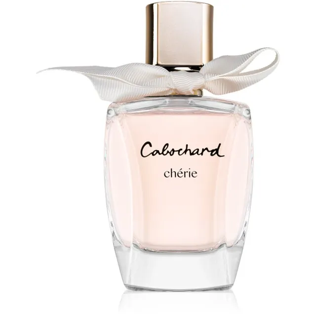 Grès Cabochard Chérie Parfüümvesi naistele 100 ml