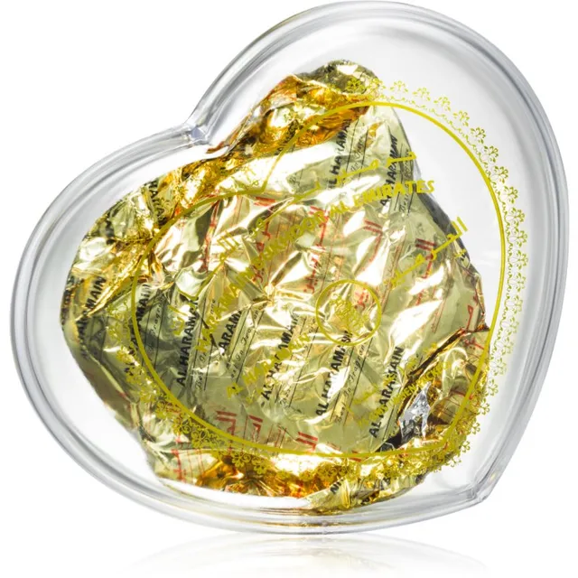 Al Haramain Bukhoor Al Emirates <i>bakhoor</i> 75 g