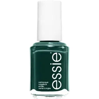 Essie küünelakk 399 Off-Tropic