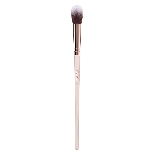 GOSH Setting Brush