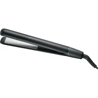 Juuksesirgendaja Remington S3700, keraamiline