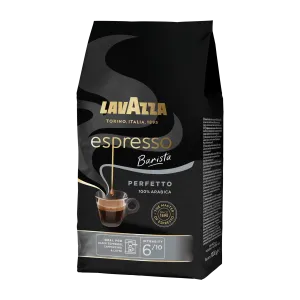 Kohvioad Lavazza Espresso Barista Perfetto , LAVAZZA, 1 kg