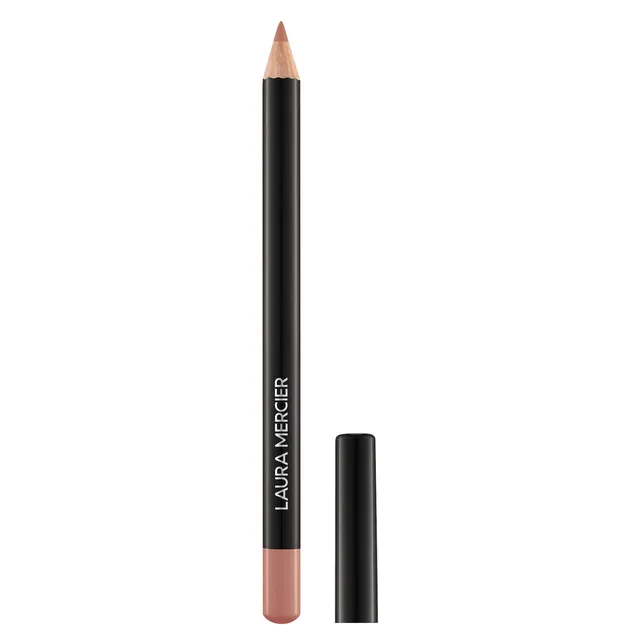 LAURA MERCIER Caviar Perfecting Lip Liner No.01 Delicate Nude 1.1g