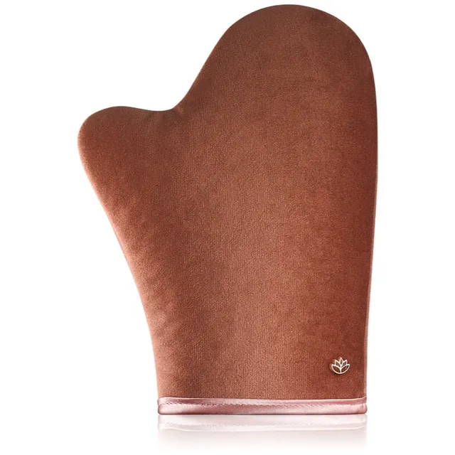 COCOSOLIS SOLIS Self-Tanning Mitt Kreemitamiskinnas 1 tk