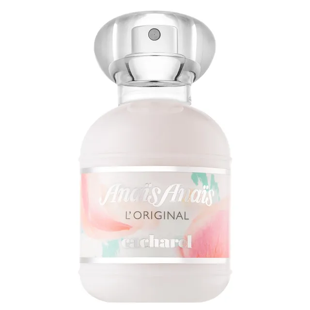 Cacharel Anais Anais L’Original EDT 30ml